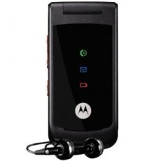 CARCAÇA MOTOROLA W270